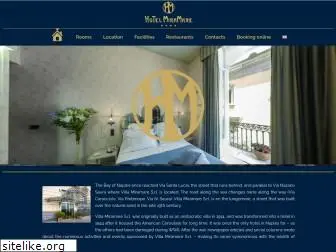 hotelmiramare.com