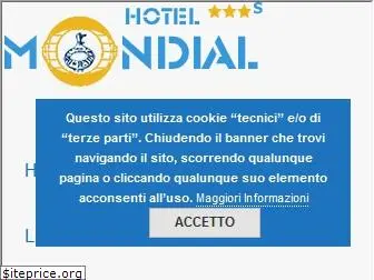hotelmondial.org