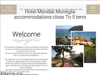 hotelmondialmoneglia.eu