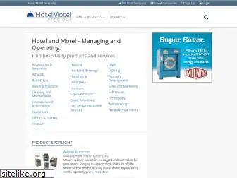 hotelmoteldirectory.com