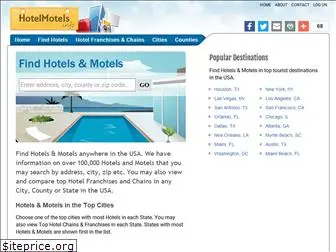 hotelmotels.info