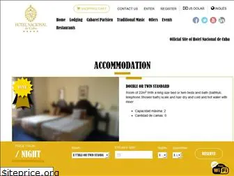 hotelnacional-decuba.com