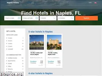 hotelnaplesflorida.com