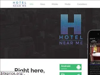 hotelnearme.com