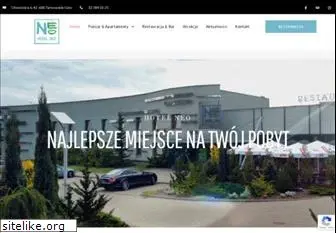 hotelneo.pl