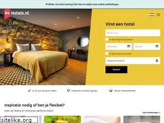 hotelnet.nl