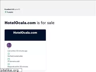 hotelocala.com