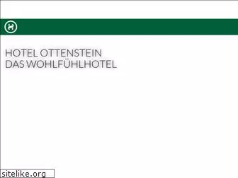 hotelottenstein.at