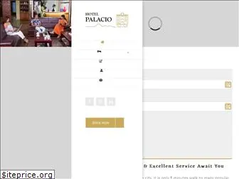 hotelpalacio.net