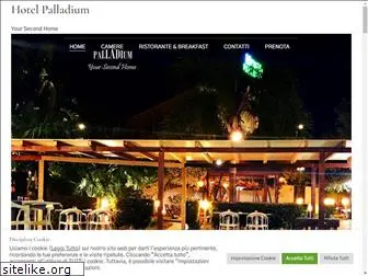 hotelpalladiumweb.com