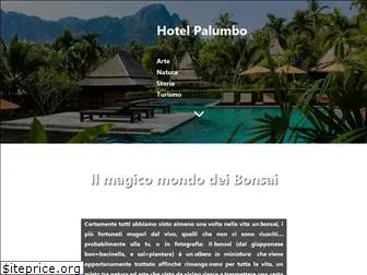 hotelpalumbo.it