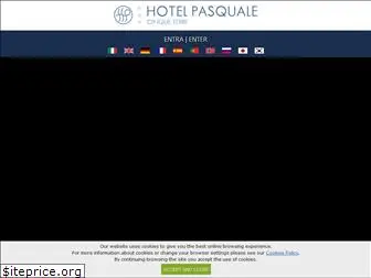 hotelpasquale.it