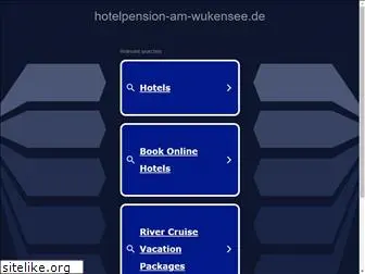 hotelpension-am-wukensee.de