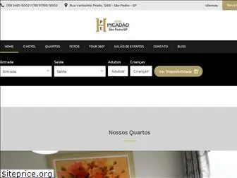 hotelpicadao.com.br