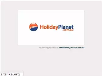 hotelplanet.com.au