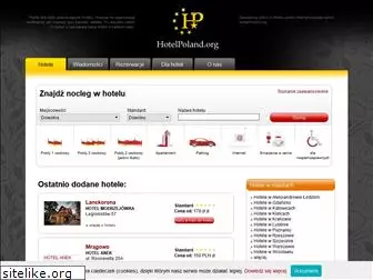 hotelpoland.org