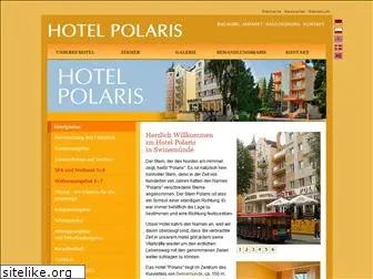 hotelpolaris.de
