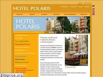 hotelpolaris.pl