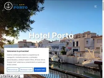 hotelporto.com