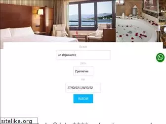 hotelportocristo.com