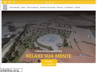 hotelportodomar.com.br