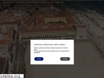 hotelportugal.com