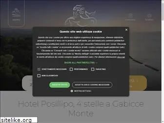 hotelposillipo.com