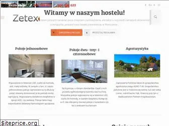 hotelpracowniczy.org