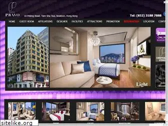 hotelpravo.com