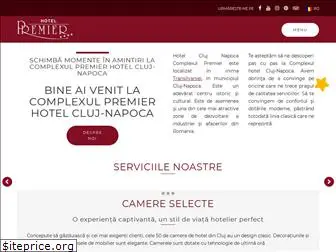 hotelpremier.ro