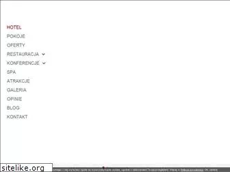 hotelpremium.pl