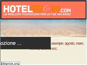 hotelprom.com