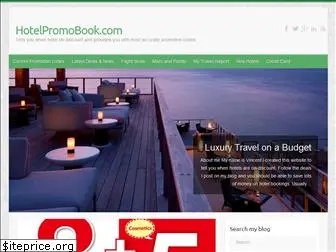 hotelpromobook.com