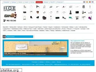 hotelqualityequipment.com