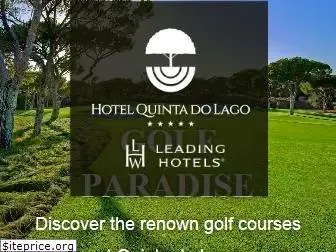 hotelquintadolago.com