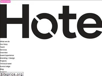 hotelr.co