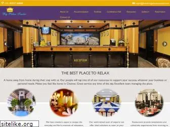 hotelrajpalacesundar.com