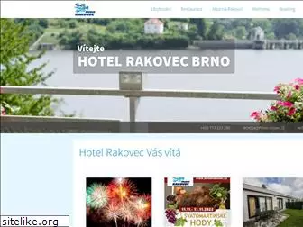 hotelrakovec.cz