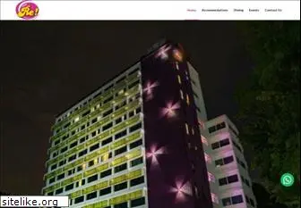 hotelre.com.sg