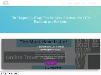 hotelreader.com