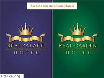 hotelrealpalace.com.br