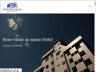hotelrealpalace.com