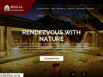 hotelregal.com