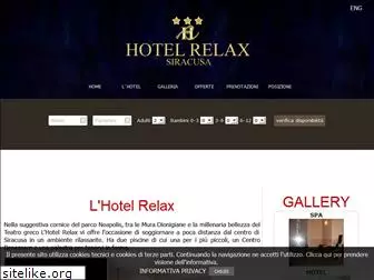 hotelrelax.it