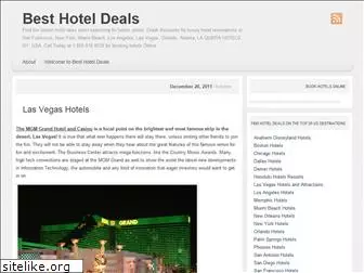 hotelres.wordpress.com