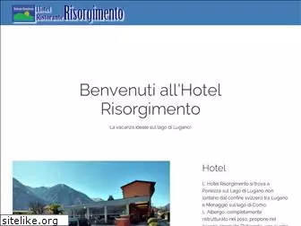 hotelrisorgimento.com