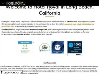 hotelroyallb.com