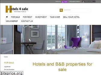 hotels-4-sale.us