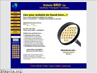 hotels-brd.de