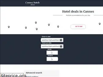 hotels-cannes-france.com